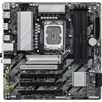 Материнська плата GIGABYTE B860M DS3H WIFI6E