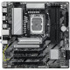 Материнська плата GIGABYTE B860M DS3H WIFI6E