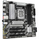 Материнська плата GIGABYTE B860M DS3H WIFI6E