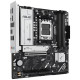Материнська плата ASUS PRIME B850M-A-CSM