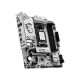 Материнська плата MSI B850M GAMING PLUS WIFI6E