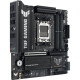 Материнська плата ASUS TUF GAMING B850M-PLUS WIFI II (TUF GAMING B850M-PLUS II)