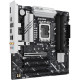 Материнська плата ASUS B860M MAX GAMING AX