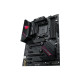 Материнська плата ASUS ROG STRIX B550-F GAMING WIFI II