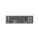 Материнська плата MSI X870E GAMING PLUS WIFI