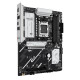 Материнська плата ASUS PRIME B850-PLUS-CSM