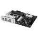 Материнська плата ASUS PRIME B850-PLUS-CSM