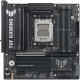 Материнська плата ASUS TUF GAMING B850M-PLUS WIFI7
