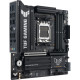 Материнська плата ASUS TUF GAMING B850M-PLUS WIFI7