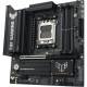 Материнська плата ASUS TUF GAMING B850M-PLUS WIFI7