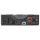Материнська плата GIGABYTE B760 GAMING X WIFI6E GEN5 (B760 G X WF6E GEN5)