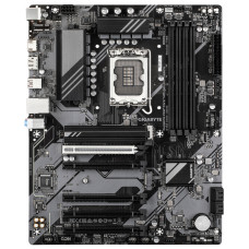 Материнська плата GIGABYTE B760 DS3H GEN5