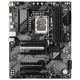 Материнська плата GIGABYTE B760 DS3H GEN5