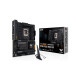 Материнська плата ASUS TUF GAMING B760-PLUS WIFI