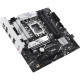 Материнська плата ASUS PRIME B760M-PLUS