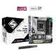 Материнська плата ASRock B760M STEEL LEGEND WIFI