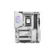 Материнська плата MSI MPG B850 EDGE TI WIFI