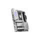 Материнська плата MSI MPG B850 EDGE TI WIFI