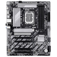 Материнська плата GIGABYTE B860 DS3H WIFI6E