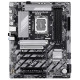 Материнська плата GIGABYTE B860 DS3H WIFI6E
