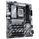 Материнська плата GIGABYTE B860 DS3H WIFI6E