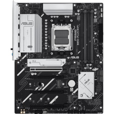 Материнська плата ASUS PRIME B850-PLUS WIFI