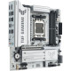 Материнська плата ASUS TUF GAMING B850M-PLUS WIFI7 W