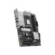 Материнська плата MSI PRO B850-P WIFI