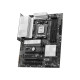 Материнська плата MSI PRO B850-P WIFI