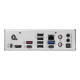 Материнська плата MSI PRO B850-P WIFI