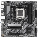 Материнська плата GIGABYTE B850M DS3H