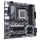 Материнська плата GIGABYTE B850M DS3H