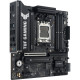 Материнська плата ASUS TUF GAMING B850M-E WIFI