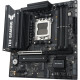 Материнська плата ASUS TUF GAMING B850M-E WIFI