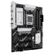 Материнська плата ASUS B650E MAX GAMING WIFI