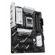 Материнська плата ASUS B650E MAX GAMING WIFI