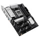 Материнська плата ASUS B650E MAX GAMING WIFI