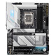 Материнська плата GIGABYTE Z890 GAMING X WIFI7