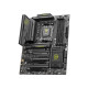 Материнська плата MSI MAG X870E TOMAHAWK WIFI