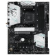 Материнська плата MSI B550 GAMING WIFI