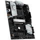 Материнська плата MSI B550 GAMING WIFI