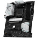 Материнська плата MSI B550 GAMING WIFI