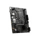 Материнська плата MSI PRO H610M-E