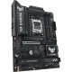 Материнська плата ASUS TUF GAMING B850-PLUS WIFI