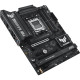 Материнська плата ASUS TUF GAMING B850-PLUS WIFI