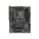 Материнська плата MSI MAG B850 TOMAHAWK MAX WIFI