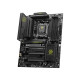 Материнська плата MSI MAG B850 TOMAHAWK MAX WIFI