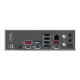 Материнська плата MSI MAG B850 TOMAHAWK MAX WIFI