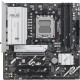 Материнська плата ASUS PRIME B840M-A WIFI