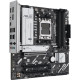 Материнська плата ASUS PRIME B840M-A WIFI